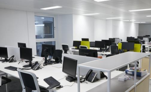 刷新 翻看 我 低碳環保我先行——辦公室節能小常識