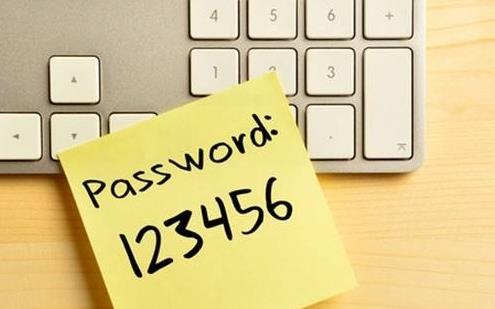 三個(gè)理由告訴你為何要保護(hù)WiFi網(wǎng)絡(luò)安全