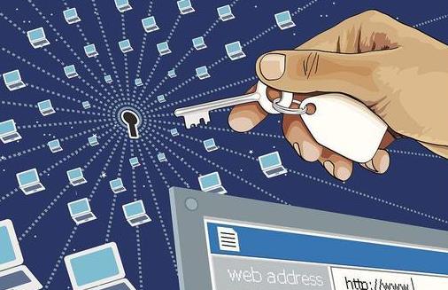 三個(gè)理由告訴你為何要保護(hù)WiFi網(wǎng)絡(luò)安全