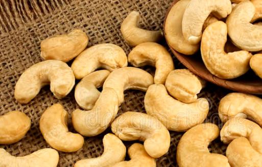 防治便秘的飲食攻略 科學防治便秘從生活方式開始