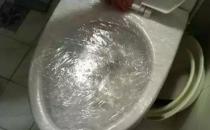 家里的馬桶經常堵怎么辦 家用馬桶疏通有妙招