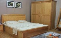 ?杉木家具的優(yōu)缺點(diǎn)盤點(diǎn) 杉木家具的保養(yǎng)誤區(qū)