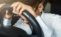 快速緩解疲勞小方法 預防疲勞從五方面入手 快速緩解疲勞