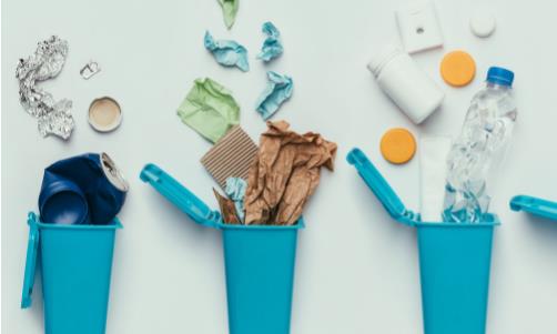 垃圾分類宣傳如何入腦入心?