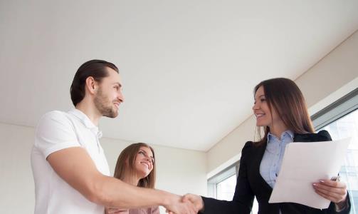 婚后財產公證需要哪些手續?怎么辦理?