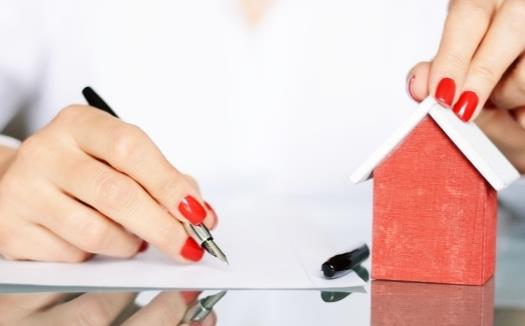 婚后財產公證需要哪些手續?怎么辦理?