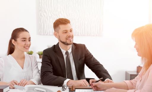 婚后財產公證需要哪些手續?怎么辦理?