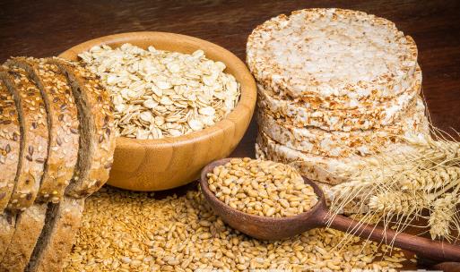 飲食對預防癌癥比較好 防癌飲食10條鐵律