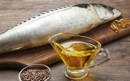 飲食對預防癌癥比較好 防癌飲食10條鐵律