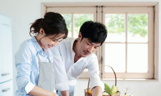 選擇最安全的避孕方式 應(yīng)該遠(yuǎn)離的避孕誤區(qū)