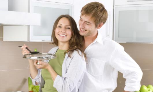 選擇最安全的避孕方式 應(yīng)該遠(yuǎn)離的避孕誤區(qū)