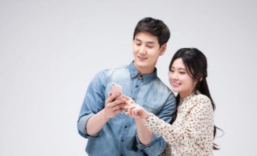 選擇最安全的避孕方式 應(yīng)該遠(yuǎn)離的避孕誤區(qū)