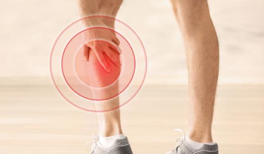 運動可以保健身體 消除運動后肌肉酸痛10個妙招