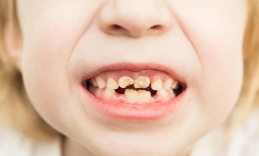 身體的變化也是一種預警 10種不適竟是身體在求救