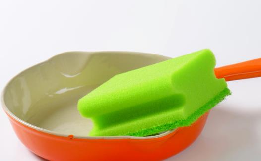 細菌入侵危害身體 十大容易出現細菌的地方 