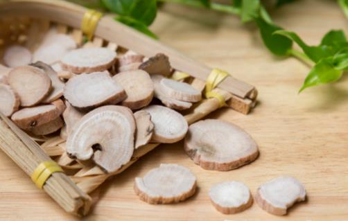 最坑人的日常養生誤區 正在悄悄的摧毀你的健