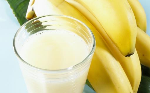 不可錯過的排毒果蔬汁 簡單易學(xué)提神助你恢復(fù)體力