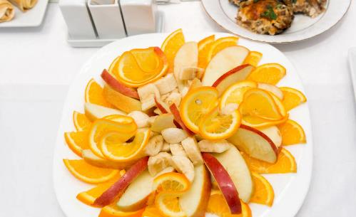 空腹吃香蕉好還是不好 空腹吃香蕉對胃酸分泌有影響