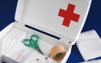 ?家庭急救九大禁忌 日常危險狀況應急處理辦法