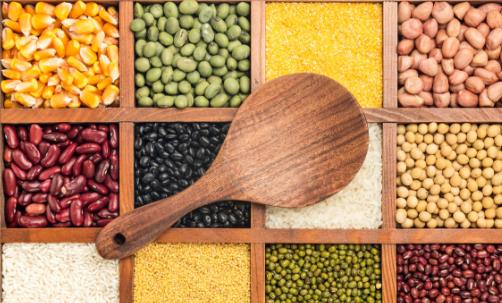 冬季如何遠(yuǎn)離呼吸道疾病