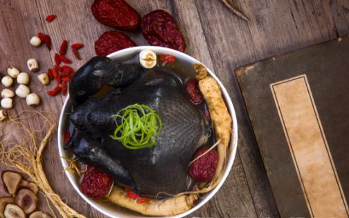 孕期吃什么對寶寶好？這份最全孕期食譜請收好