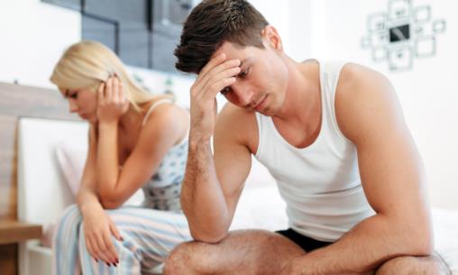 女性不孕是怎么回事？引起女性不孕的原因有這些