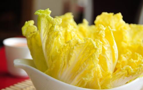 教你打造別樣的眼線風情