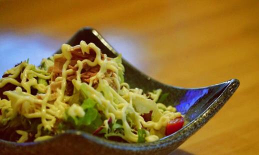 養(yǎng)腎的5大黃金法則 養(yǎng)腎食物大雜燴推薦