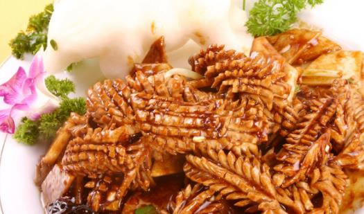 養(yǎng)腎的5大黃金法則 養(yǎng)腎食物大雜燴推薦