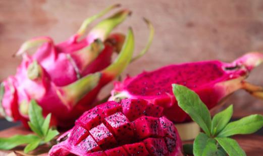 年輕人都有的養(yǎng)生誤區(qū) 簡單又實(shí)用的養(yǎng)生小零食