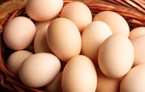 怎樣克服情緒不穩(wěn)定 這6種食物可調節(jié)情緒