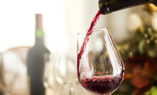 葡萄酒儲存越久口感越好 紅酒是否有保質期