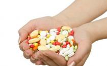 年輕人都有的養生誤區 簡單又實用的養生小零食