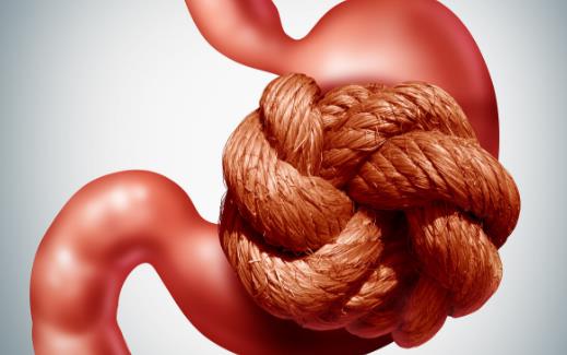 治胃容易養胃難 警告胃病急需遠離的10種食物