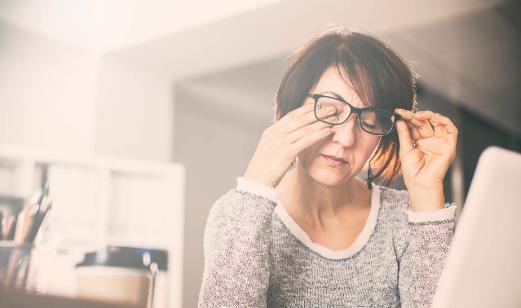 掌握急救小常識 避免意外導致的不良后果