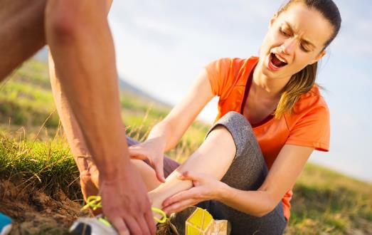 掌握急救小常識 避免意外導致的不良后果