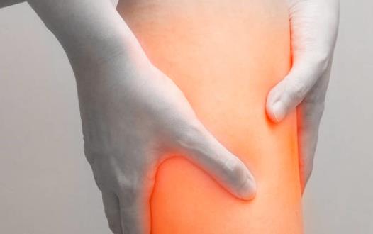 掌握急救小常識 避免意外導致的不良后果