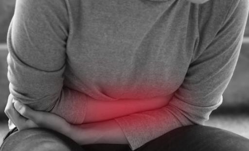 11個壞習慣會讓胃癌找上你 吃太飽會誘發胃癌