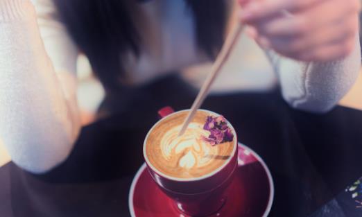 11個壞習慣會讓胃癌找上你 吃太飽會誘發胃癌