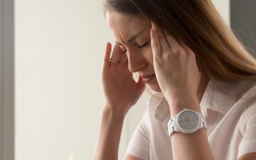 11個壞習慣會讓胃癌找上你 吃太飽會誘發胃癌