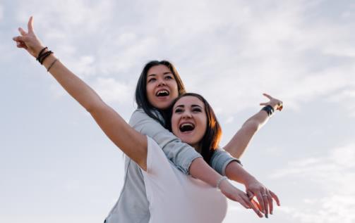 內分泌紊亂影響女人健康 保持子宮年輕狀態的好習慣