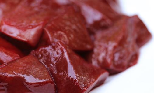 內分泌紊亂影響女人健康 保持子宮年輕狀態的好習慣