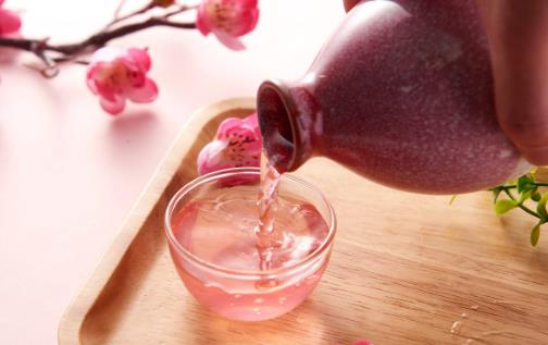 內分泌紊亂影響女人健康 保持子宮年輕狀態的好習慣