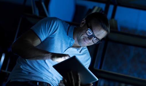 長時間24點睡覺,這些壞處或許“趁機而入”!醫生很少這樣