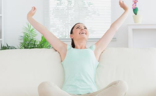 晨起養(yǎng)生最忌諱這兩件事