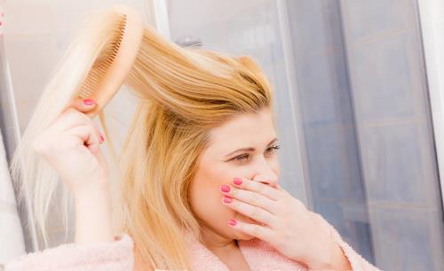 晨起養(yǎng)生最忌諱這兩件事