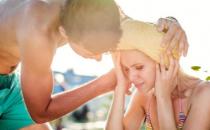 ?掌握急救小常識 避免意外導致的不良后果