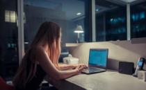 ?長期24點睡覺這些壞處趁機而入 熬夜后的補救措施