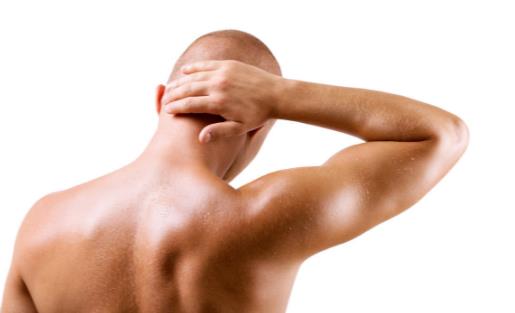 關注身體的健康問題 8個問題判斷身體是否健康 