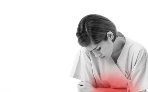 關注身體的健康問題 8個問題判斷身體是否健康 